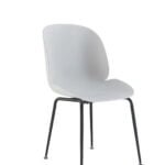 Quality Office Chair (Brand New)