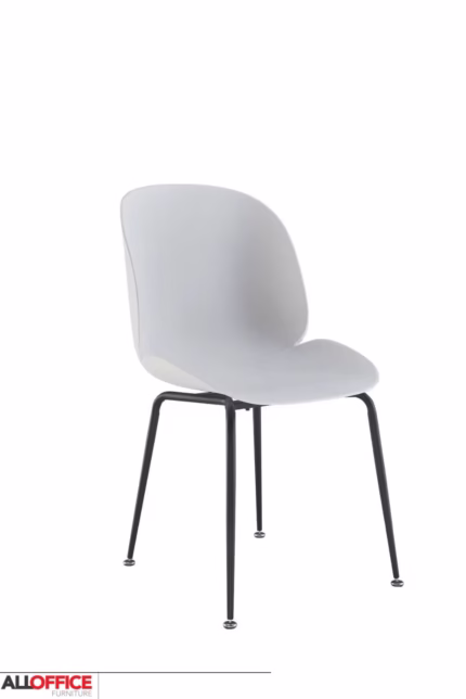 Quality Office Chair (Brand New)