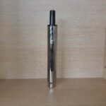 High Gas Lift Office Chair Cylinder