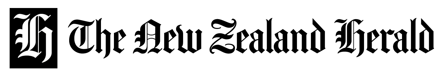 The_New_Zealand_Herald_logo