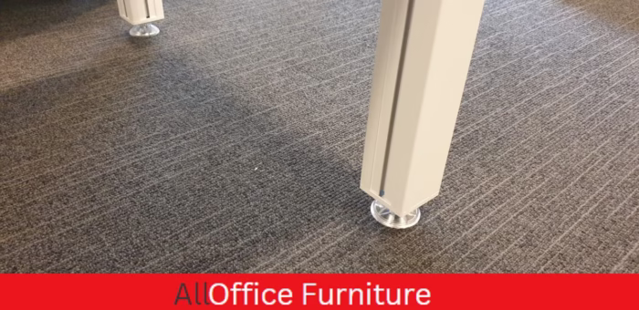 20250218_093021_copy_1330x646 White Office Desk, Commercial Office desk 1.8. - Image 6