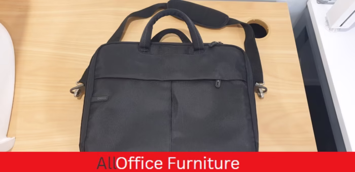 Laptop Bag / Dell Laptop Bag - Image 2