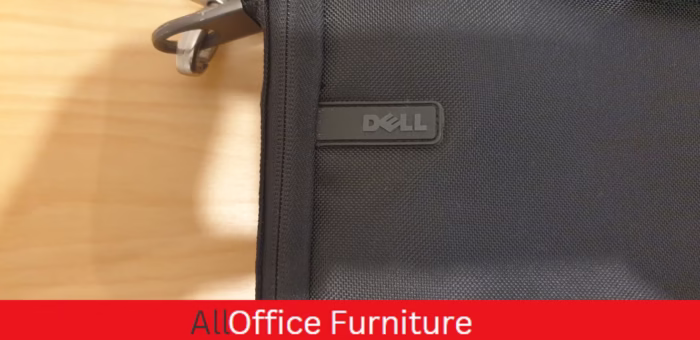 Laptop Bag / Dell Laptop Bag - Image 3