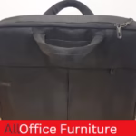 Laptop Bag / Dell Laptop Bag