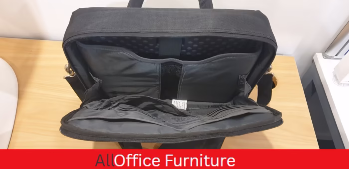 Laptop Bag / Dell Laptop Bag - Image 6