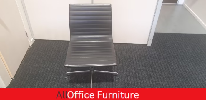 Eames Replica Chair - Image 1