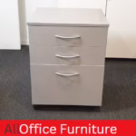 Office mobile / Office drawer