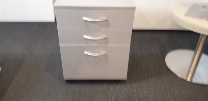 Office mobile / Office drawer - Image 3
