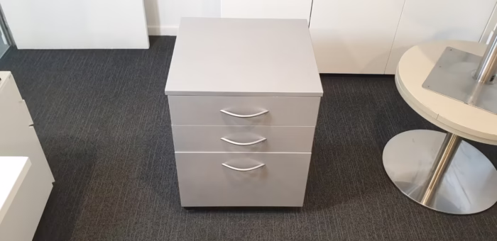 Office mobile / Office drawer - Image 4