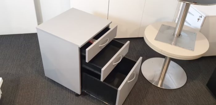 Office mobile / Office drawer - Image 5
