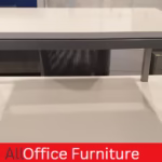 Waiting room table / Coffee table