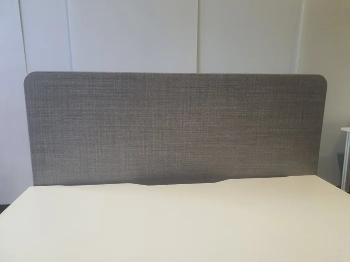 Sit to Stand Desks, Electric Desks for 2 - Image 2