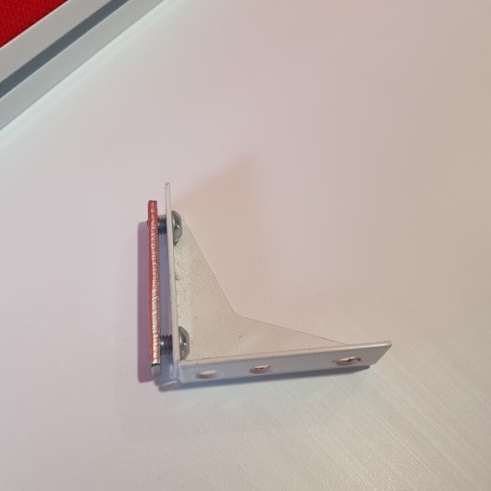 Desk dividers / Desk Partitions x 10 - Image 4