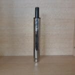 High gas lift office chair cylinder - Image 5