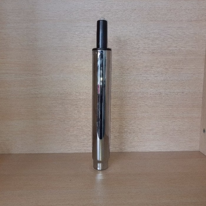 High gas lift office chair cylinder - Image 5