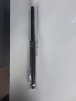 High gas lift office chair cylinder - Image 4