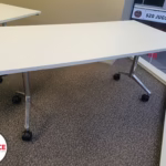 Flip Table / Folding Table / Conference Table