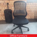 Belite Office Chair