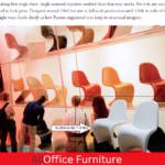 Genuine Panton Chair / Second hand Vitra Panton Chair