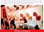 Genuine Panton Chair / Second hand Vitra Panton Chair