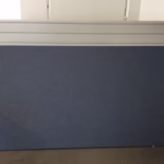 Office Partition / Desk divider