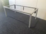 Large Office Desk, Meeting Table 1.8 x .9d x .73h m - Image 3