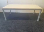 Large Office Desk, Meeting Table 1.8 x .9d x .73h m