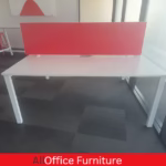 Office Desks, Business desks for 2