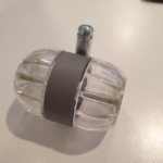 Life Chair Castor / Wheel / More Available!