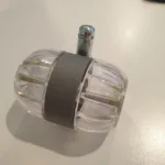 Life chair castor / Wheel / More available