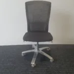 Life Chair by Formway