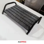 Footstool / footrest