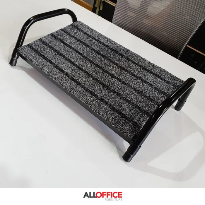 Footstool / footrest - Image 1
