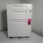 Europlan Office Mobile; NEW