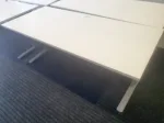 used-office-desk