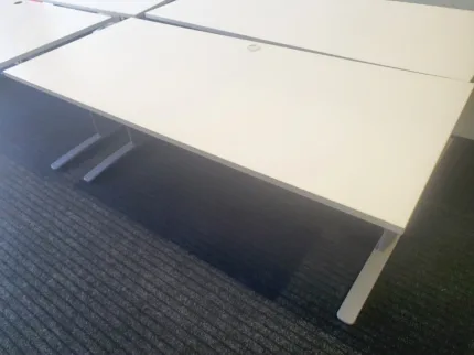 used-office-desk