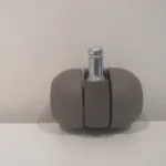 Life chair Wheel, Castor, More available