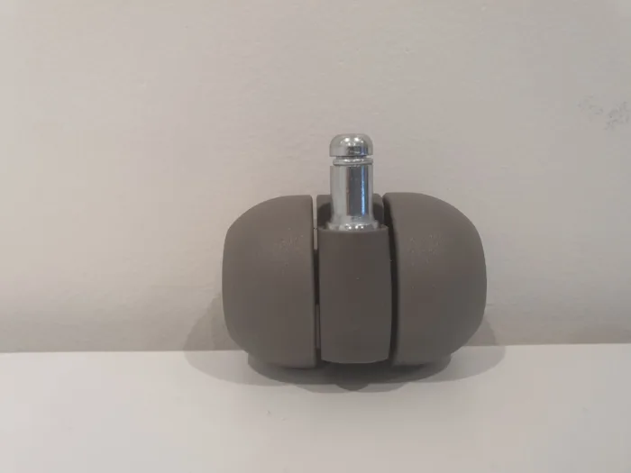 Life chair Wheel, Castor, More available - Image 1