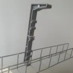Cable tray / cable basket