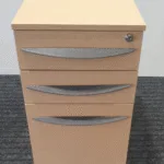 Office drawer, Office mobile