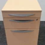 Office mobile, Office drawer