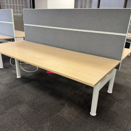 usedofficedesk1