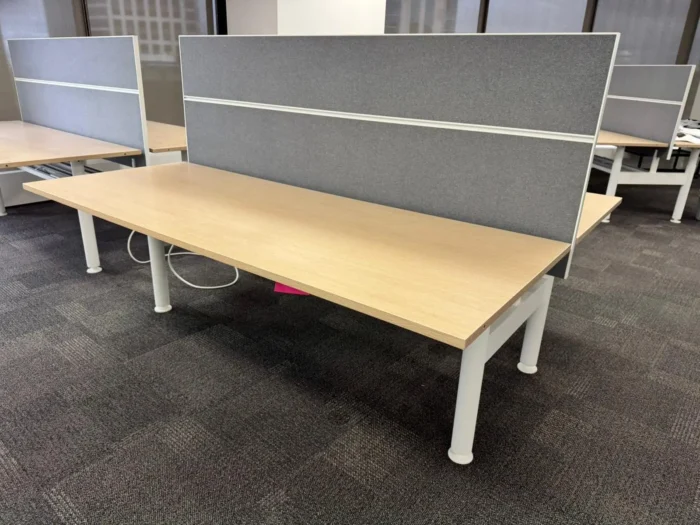 usedofficedesk1