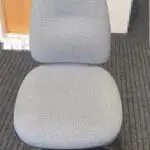 Spectrum 3 by Eden Office Chair